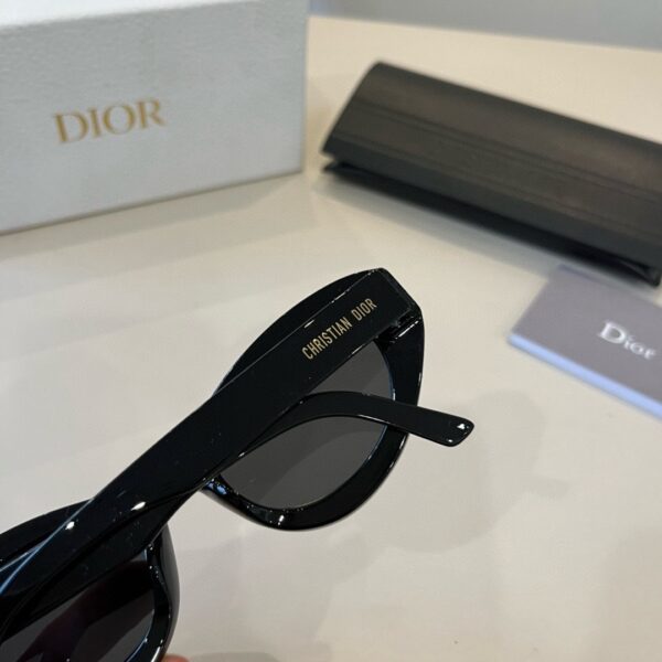 Jam4024 DIOR 49.99$ - Image 5