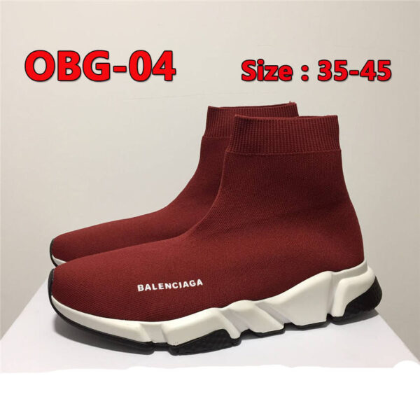 Jes2310 39$ Balenciaga - Image 5