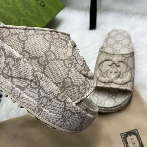 Jam929  GUCCI AAAAA   79$  TLDD - Image 5