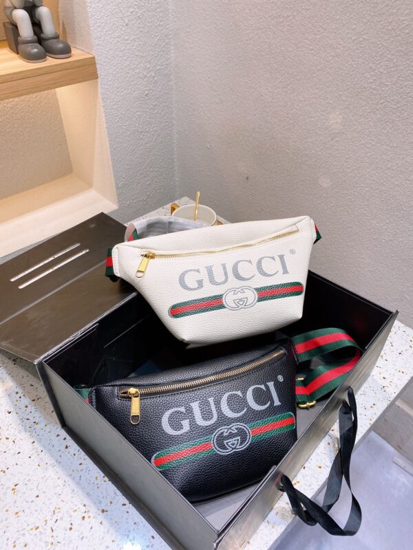 Jam4053   GUCCI  55$ - Image 5