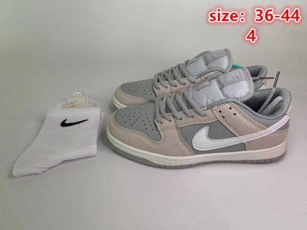 Jes460 25.02$ NIKE - Image 5