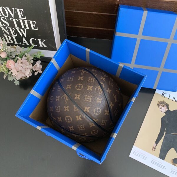 Jam5371   LV 48$ - Image 5