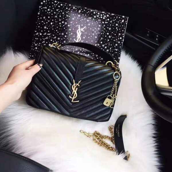 Jam1548   YSL 5A+   355 49$ GBB - Image 5