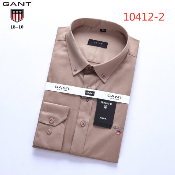 Jam198   GANT 42$ 290  LHYF - Image 5