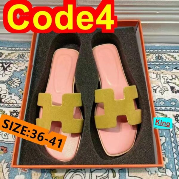 Jam3402 Hermes 285 40$ TLDD - Image 5
