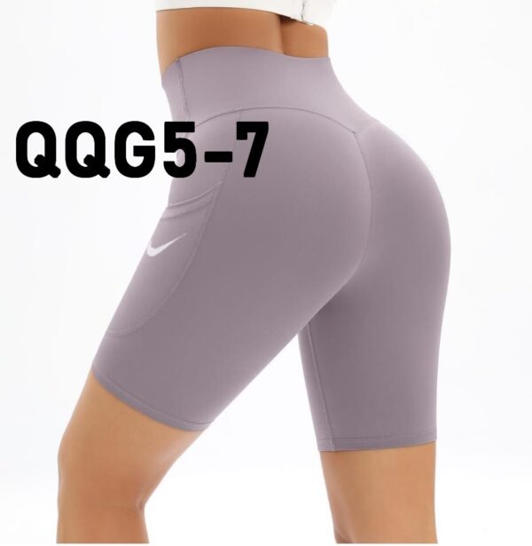 Jam3435 NIKE 28.9$ 210 - Image 5