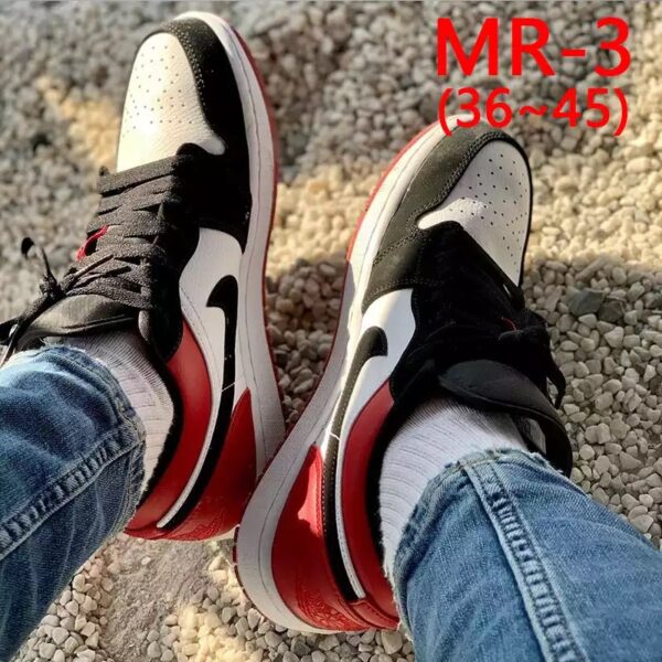 Jes34 NIKE AJ 46$ PTX - Image 5