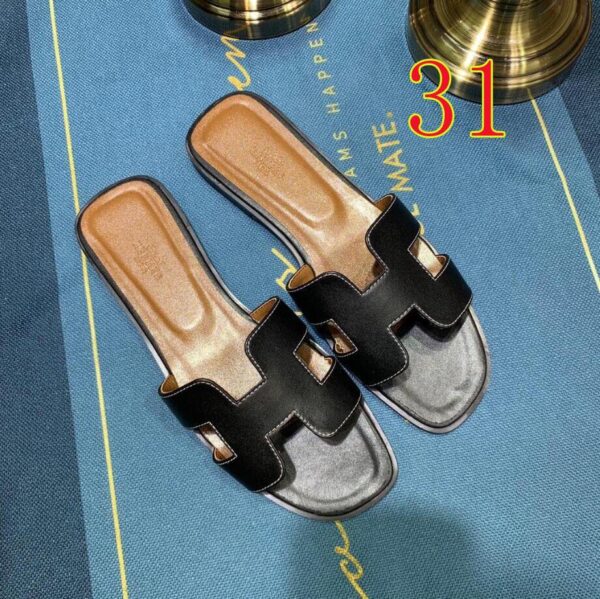 Z6834 HERMES 33$ - Image 5