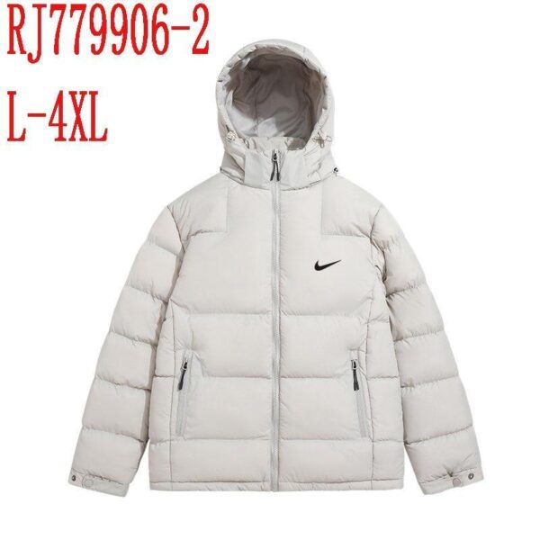 Jes4112 44.44$ NIKE - Image 5