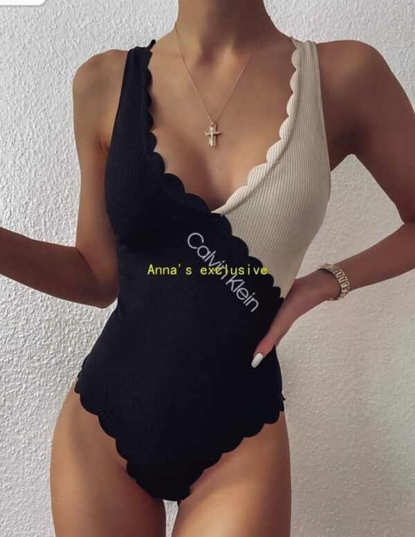 Jam4621 C&K 26.99$ 185 GYYF - Image 5