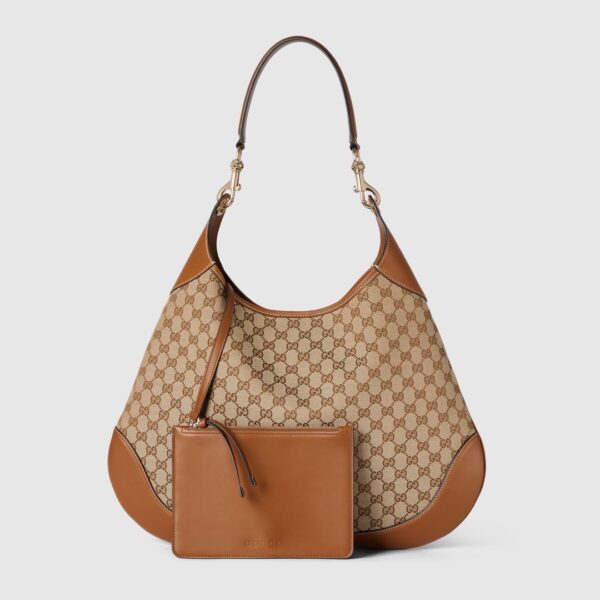 Jam5346  LV 100$ - Image 5