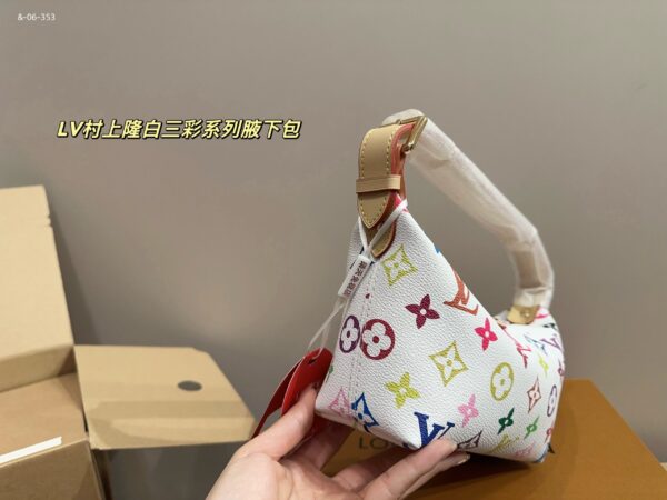 Jam5393  LV 65.99$ - Image 5