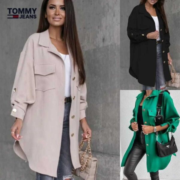 Jes3614 27.99$ TOMMY - Image 5