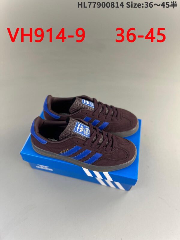 Jam1408 ADIDAS BOOST 300 42.9$ PTX - Image 5