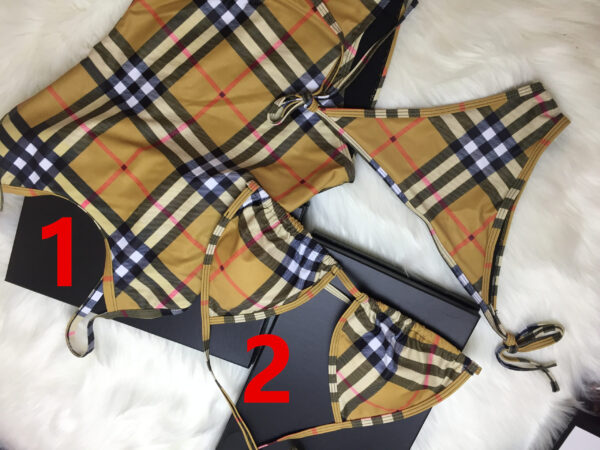Jes1505 Burberry 19.25$Ӿ�� - Image 5