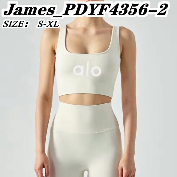 Jam4356 alo AAAAA 260 36.9$ GYYF - Image 5