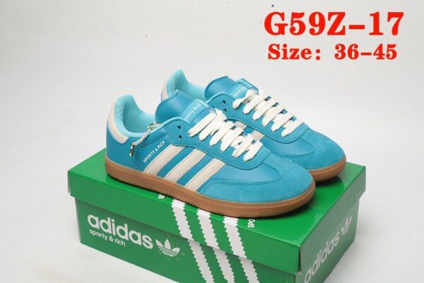 Jam1198 ADIDAS 5A+ TOP 330 46$ PTX - Image 5