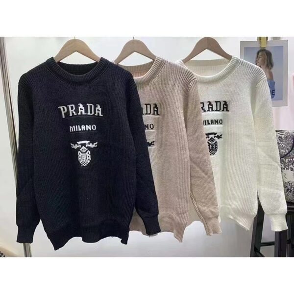 Jes4124 36.99$ PRADA-YFPDD - Image 5