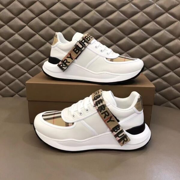 Jes3433 77.99$ Burberry - Image 5