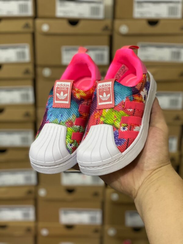 Jam108 N1ke kids 35$ PTX - Image 5