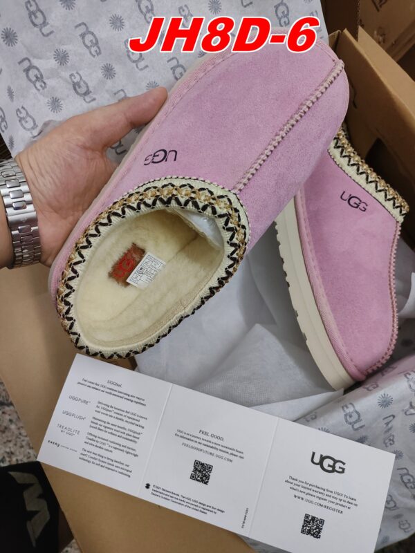 Jam2289 UGG 45$ 330  UG2 - Image 5
