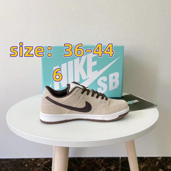 Jam4012 NIKE 45.99$ 335  PTX - Image 5