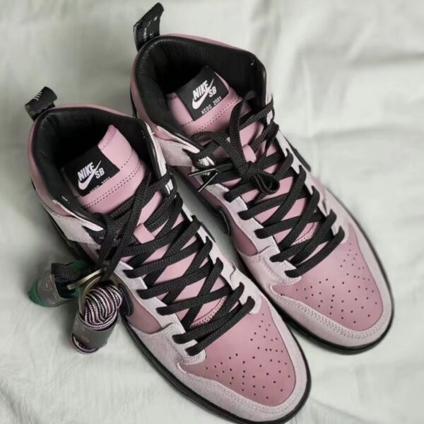 Jes3601 59.99$ 1:1 NIKE - Image 5