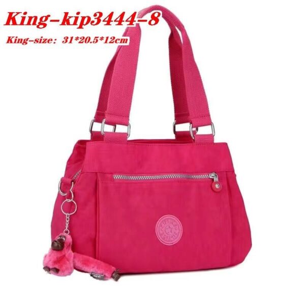 Jes3444 Kipling TOP 1:1 33$ PDDBB - Image 5
