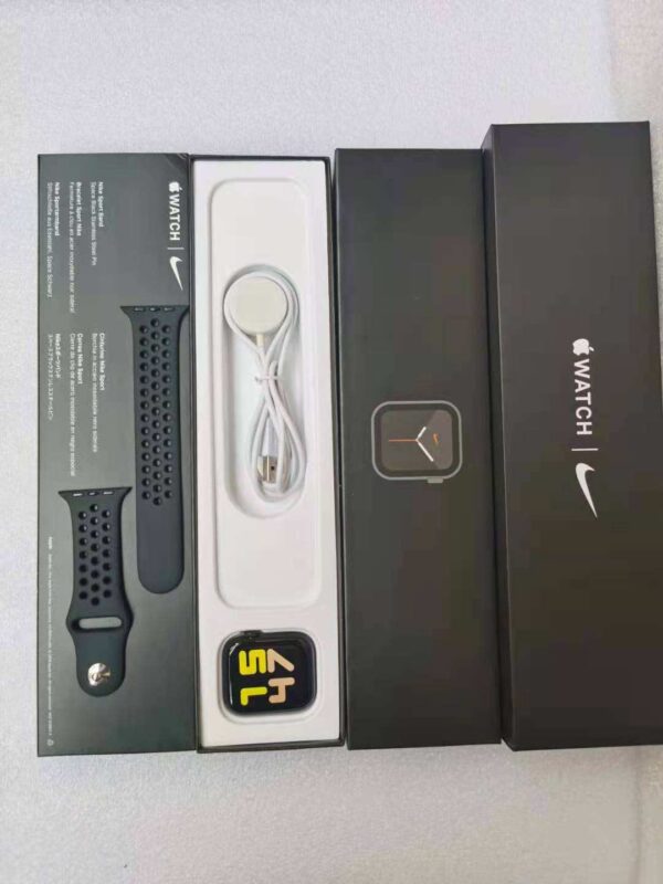 Jes464 59.98$ Watch Alliance - Image 5