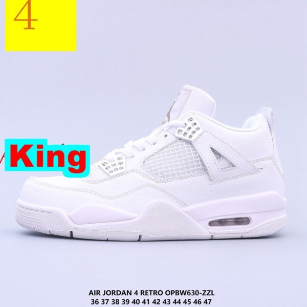Jam4914 NIKE 48$ PTX - Image 6