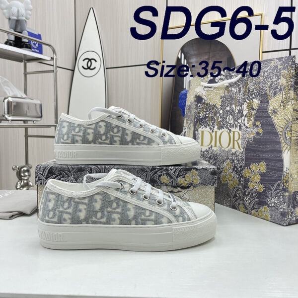 Jam5333 DIOR 68$ - Image 6
