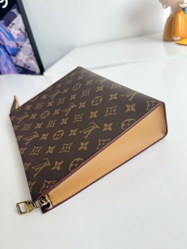 Jam5332 LV 75$ - Image 6
