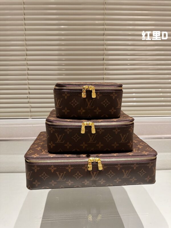 Jam5331 LV 65.9$ - Image 6