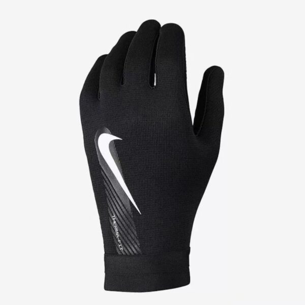 Z5845-19.99$ Nike Size 36-45
