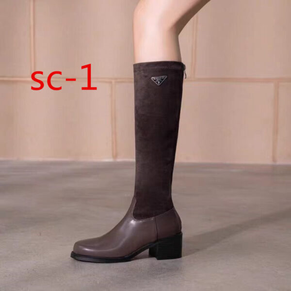 Z5843-79.99$ Prada Size 34-43