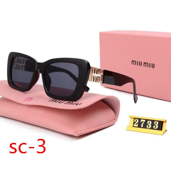 Z5842-29.99$ - Image 2