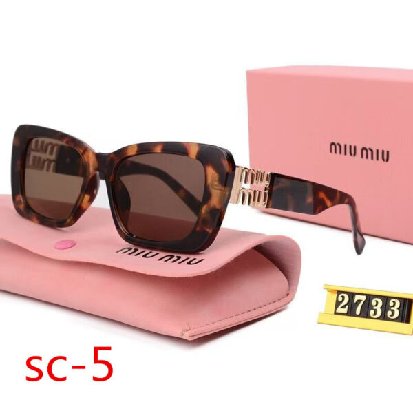 Z5842-29.99$