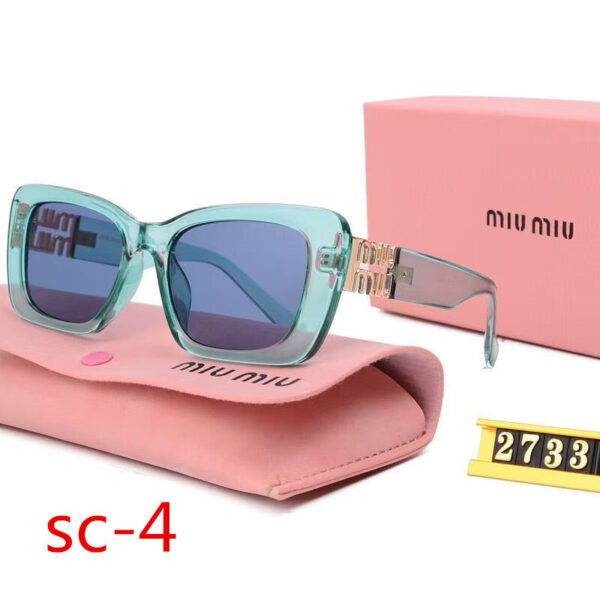 Z5842-29.99$ - Image 3