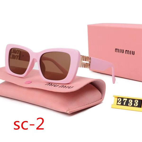 Z5842-29.99$ - Image 4
