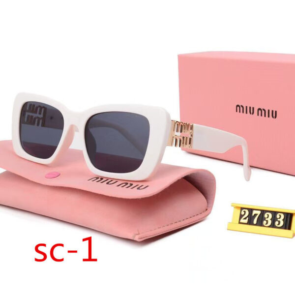 Z5842-29.99$ - Image 5