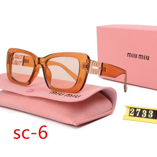 Z5842-29.99$ - Image 7