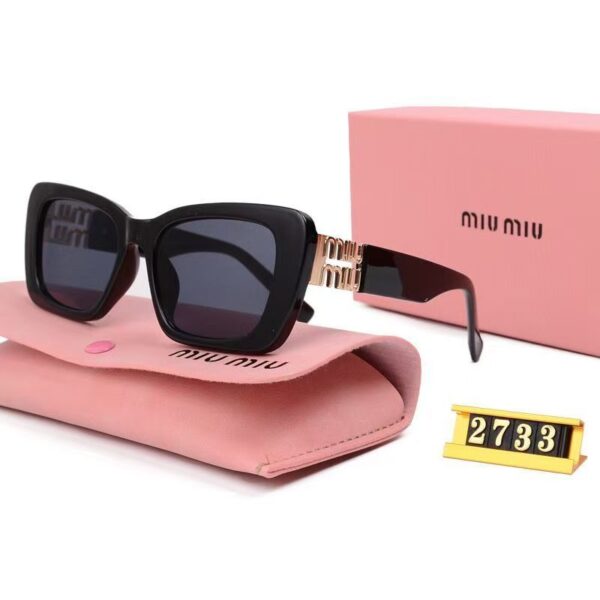 Z5842-29.99$ - Image 8