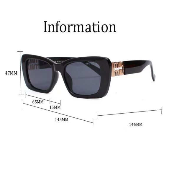 Z5842-29.99$ - Image 9