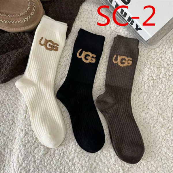 Z5841-25.99 $ Size range 35-42 - Image 2
