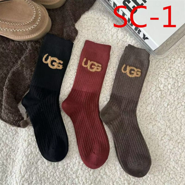 Z5841-25.99 $ Size range 35-42