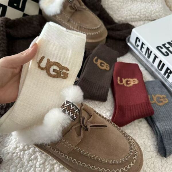 Z5841-25.99 $ Size range 35-42 - Image 11