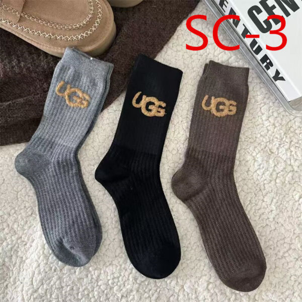 Z5841-25.99 $ Size range 35-42 - Image 3