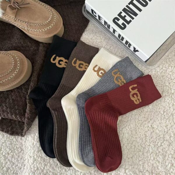 Z5841-25.99 $ Size range 35-42 - Image 6