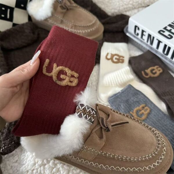 Z5841-25.99 $ Size range 35-42 - Image 7