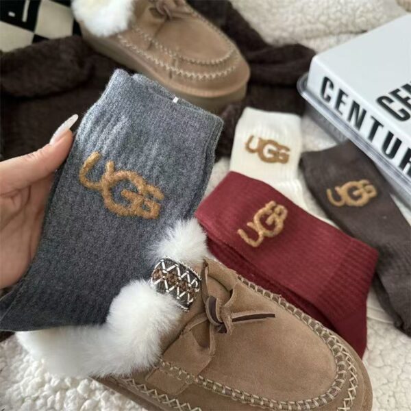 Z5841-25.99 $ Size range 35-42 - Image 8